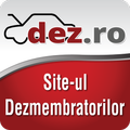 Dez.ro
