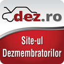 Dez.ro APK