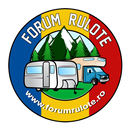 Forum Rulote APK