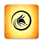 FOX TAXI icon