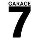 APK 7 garage
