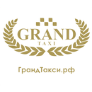 GRAND Taxi APK