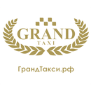 GRAND Taxi-APK