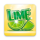 LimeTaxi.by-APK