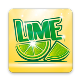 LimeTaxi.by icon
