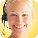 Такси СТОТАКСИ APK