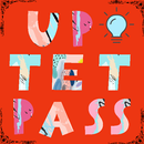 TET Pass APK