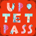 TET Pass أيقونة