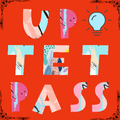 TET Pass