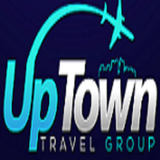 Uptown Travelers icon