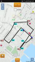 Carnaval Vinaròs Map captura de pantalla 3