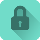 Screen Transparency Lock APK