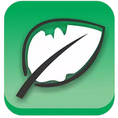 BioLeaf - Foliar Analysis APK download
