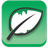 BioLeaf - Foliar Analysis APK
