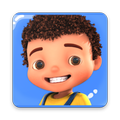 Urdu Hindi Cartoons