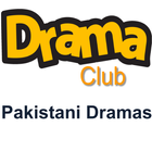 Drama Club ikona