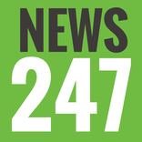 News 247