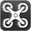 UpAir Group APK