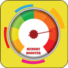 Memory Booster pro أيقونة