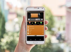 Battery Saver Pro screenshot 3