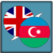 English Azerbaijan Dictionary