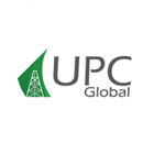 UPC Mobile icon