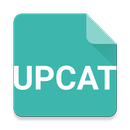 Upcat Reviewer APK