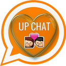 Uttar Pradesh Chat Room APK