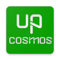 Upcosmos