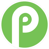 Update to Android 9 / Update to Android P (Unreleased) آئیکن