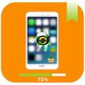 atualizar software e aplicativos