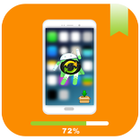 update software & apps