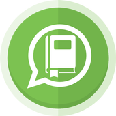 Comment mettre à jour Whatsapp icon