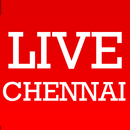 APK Live Chennai Gold rate / price