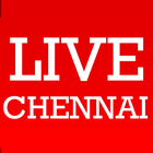 Live Chennai Gold rate / price icône