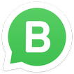 New WhatsApp Messenger