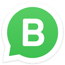 New WhatsApp Messenger APK