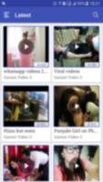 Garam Video Khajana screenshot 1