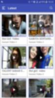 Garam Video Khajana screenshot 2