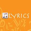 Junooniyat Songs Lyrics APK
