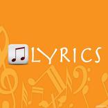 Junooniyat Songs Lyrics