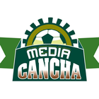 Media Cancha icon