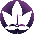 Tig Leaf Mobile Bible ikona