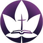 آیکون‌ Tig Leaf Mobile Bible