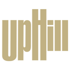 UpHill Court icône