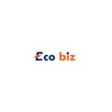 EcoBiz APK