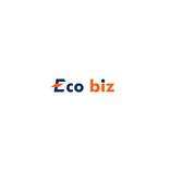 EcoBiz