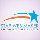 Best Web Development Company icon