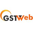 GST web আইকন