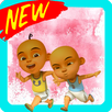 Upin cars 🚘 APK
